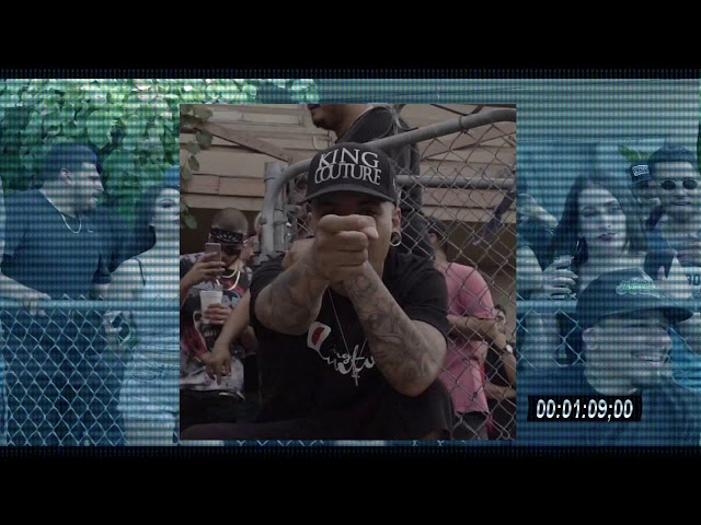 Devour - Bout Me ( Official Audio )