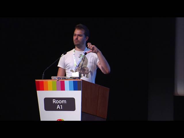 vincent warmerdam - The Joy of Simulation: for Fun and Profit