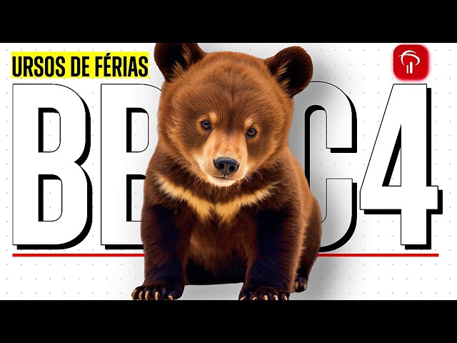 Is BBDC4 Worth It in 2026? Complete Analysis of Bradesco (Risks, Dividends and Valuation)