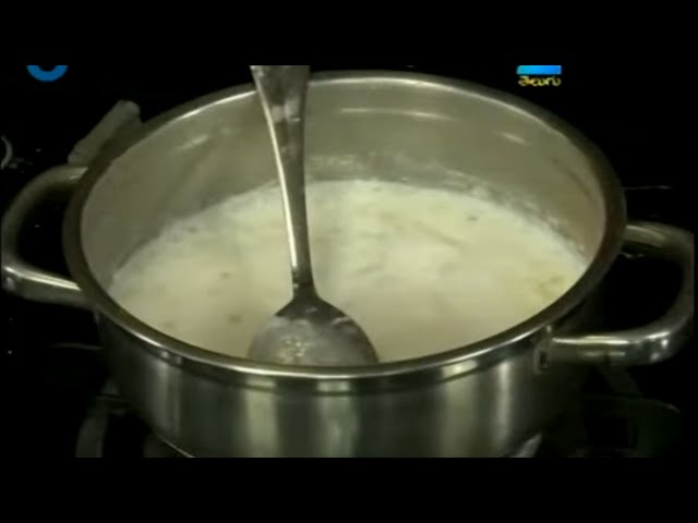 Simple Palathalikalu Recipe | Vah re Vah | Indian Telugu Cooking Show | Webisode 487 | Zee Telugu