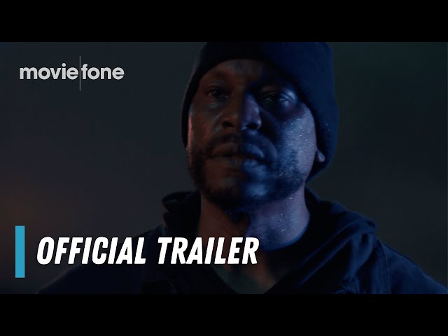 1992 | Official Trailer | Tyrese Gibson, Scott Eastwood
