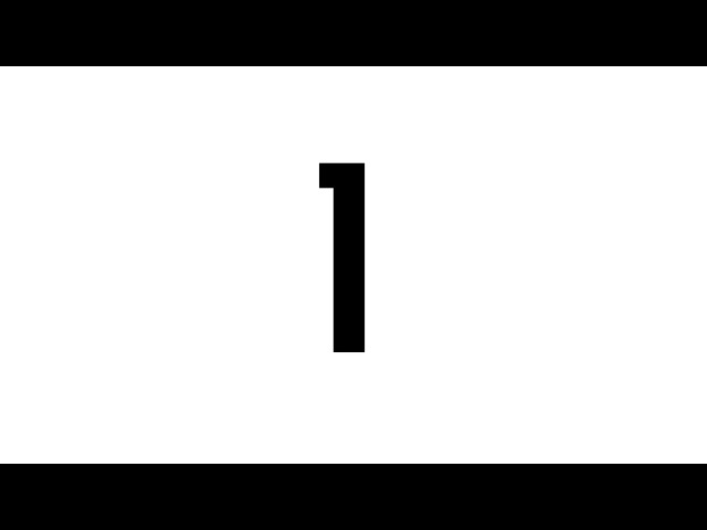 Slm-Vba