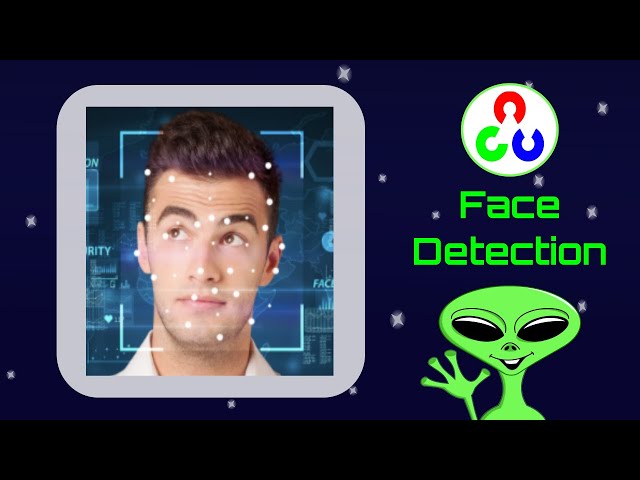 Face Recognition in 5 Simple Steps | OpenCV Python Tutorial