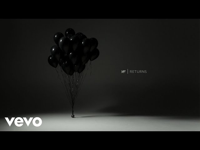NF - Returns (Audio)