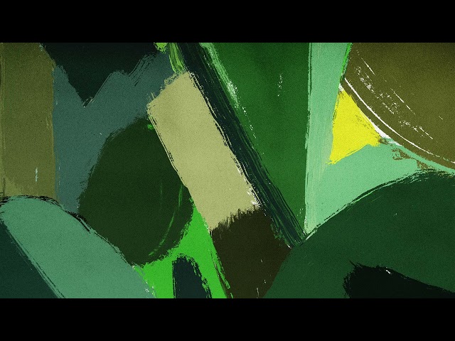 Anturage & Alexey Union Feat. Aves Volare - Love Over Hate (Original Mix) [Frau Blau]