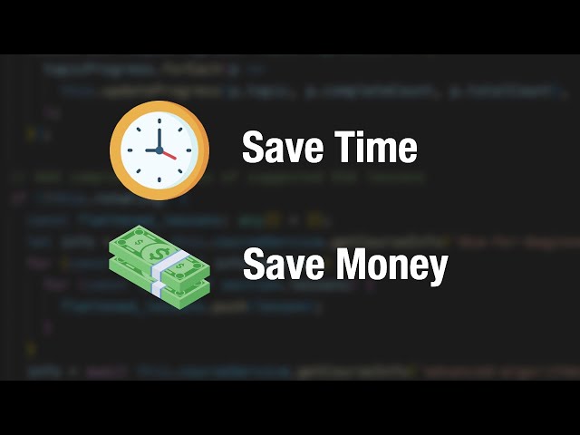 Why I Stopped Self-Hosting