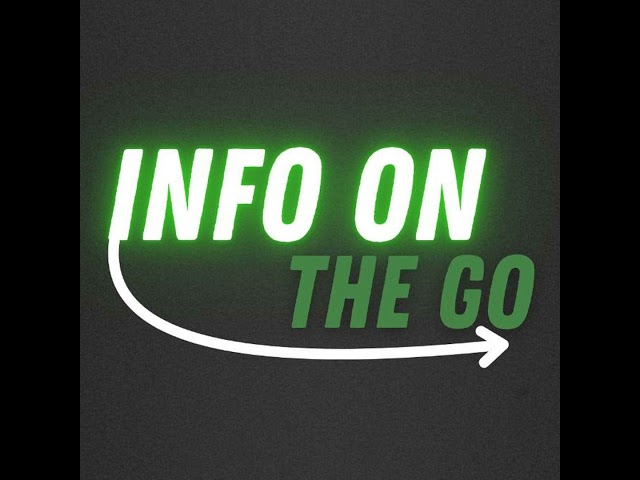 Silage (A Dash of Info)