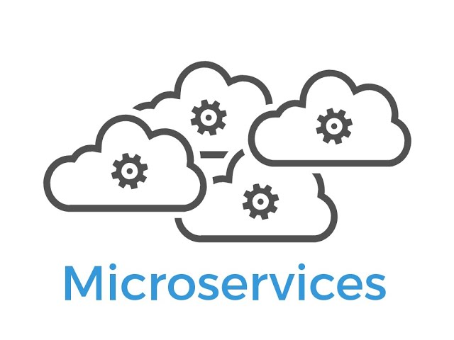 8.Microservices and Spring Security - Encrypt User Password  (BCryptPasswordEncoder)