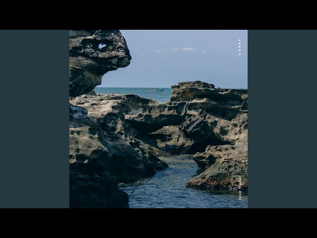 Coast