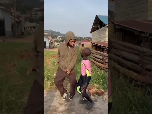थाईलैंड डांस Thailand dance#sort#youtubeshorts