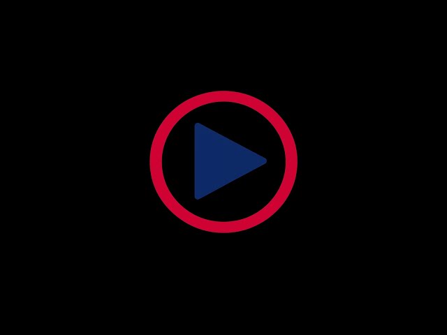Welcome to MERCIA AUDIO VISUAL