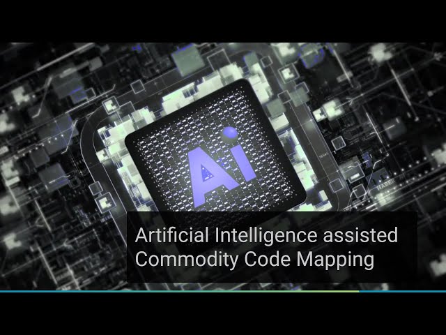 Intergraph Smart® Reference Data version 10.5 Overview