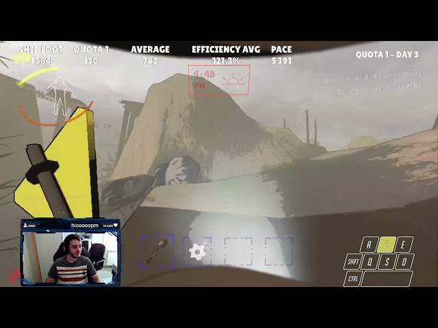 free kill for the dog