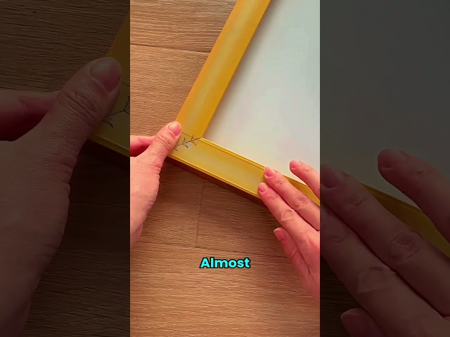 3 Tape Gadgets You Didn’t Know You Needed 😳🔥