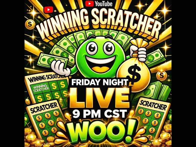 🤑NEW JUMBO BUCKS SCRATCH OFF TICKETS TN LOTTERY 🥳#scratchofftickets #tnlottery #lottery #jumbobucks