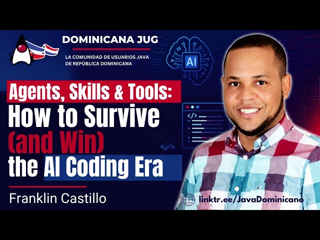 Herramientas y demostración de uso en un proyecto Java