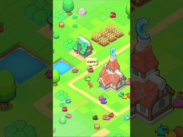 Free-to-play plots in Terraiums?!
