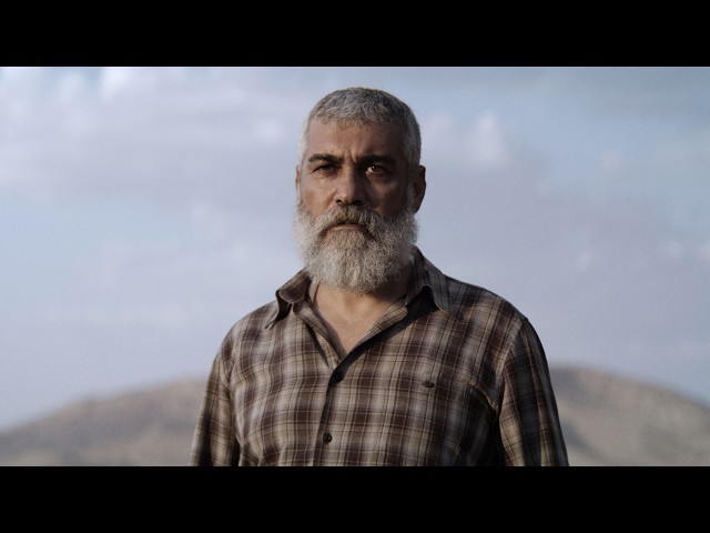 ‘Salvation’: first trailer for Emin Alper’s Berlin competition title