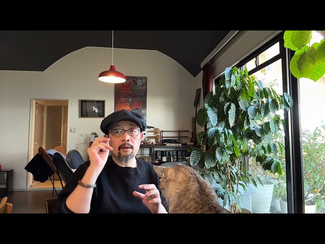 圣上挨了《华尔街日报》一个大耳光：中国11月多项经济指标全面恶化，与圣上在经济工作会议上的信心完全背道而驰，他老人家到底知不知道现在什么状况｜求是杂志｜CPI｜房地产断崖式下降