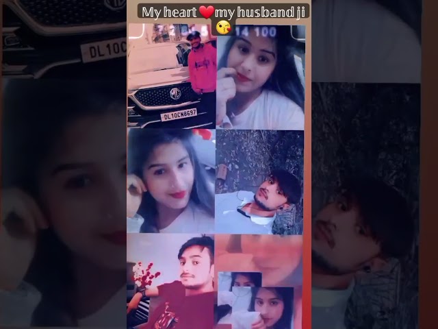 CANDY SHOP🍭🍭🍫🍬🍭 #nehakakkar #tonykakkar #trend #song #shortvideo #dance #shorts #yt #youtubeshorts