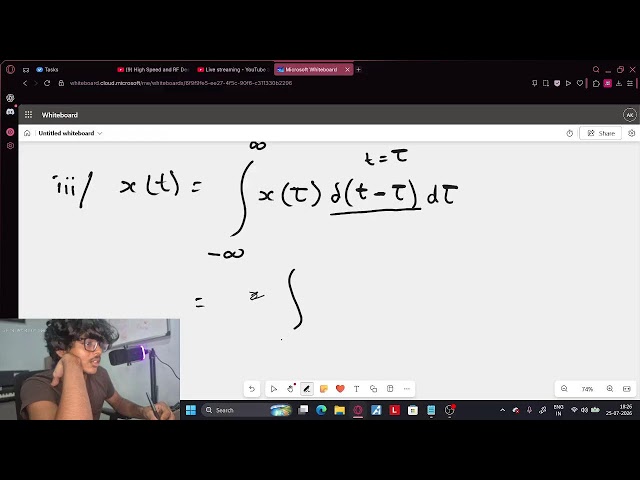 EE1101 Lecture 1 (Usha Only)