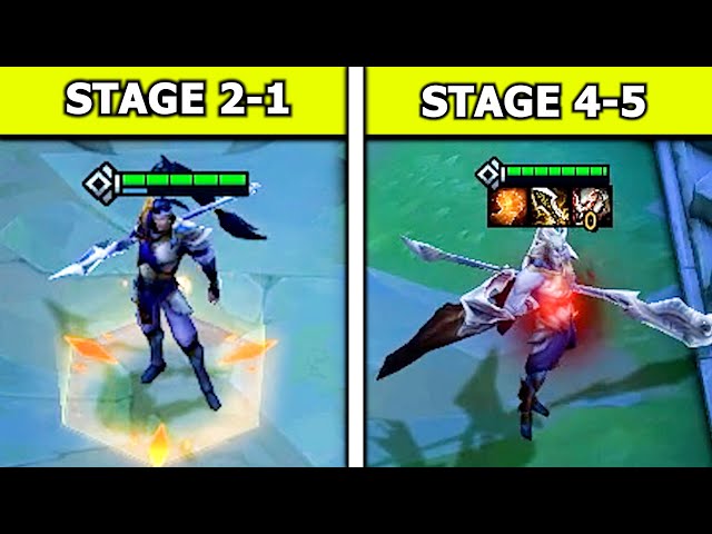 They don't know how serious this is