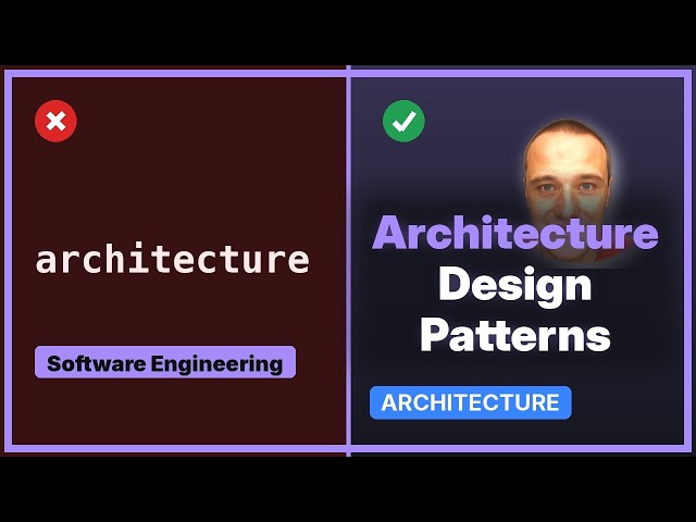 Software Engineering: Reduce duplicates in outbox pattern in event driven systems