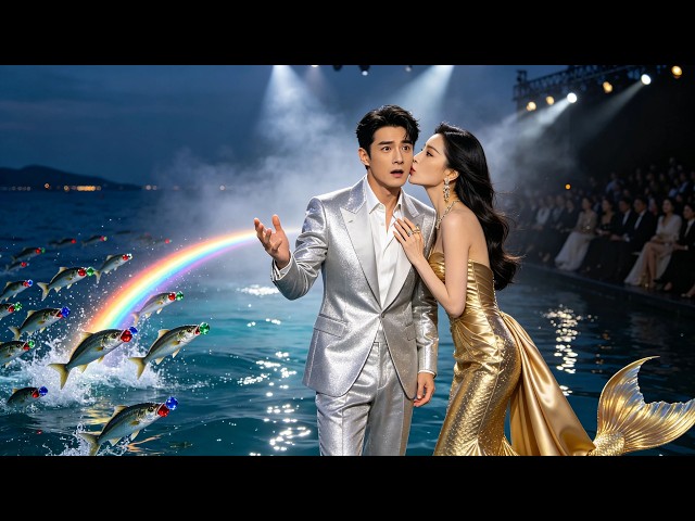 [Multi SUB] （全集）窮小夥沒想到被無良老闆羞辱後，竟然綁定了裁員系統，只要被裁員，就能逆襲成首富！#逆袭  #MiniDrama #精彩大陆短剧
