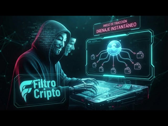 ¿Por qué el 99% de los tokens mueren? Anatomía de un Rug Pull 🛑