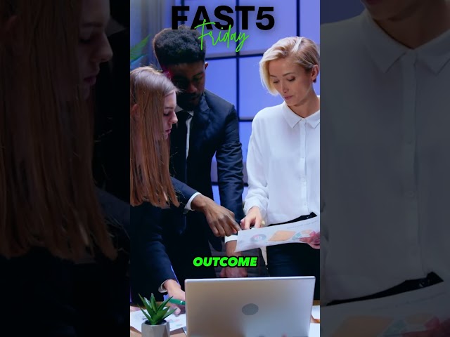 Born to Win, The Programming to Fail, and The 490 Formula