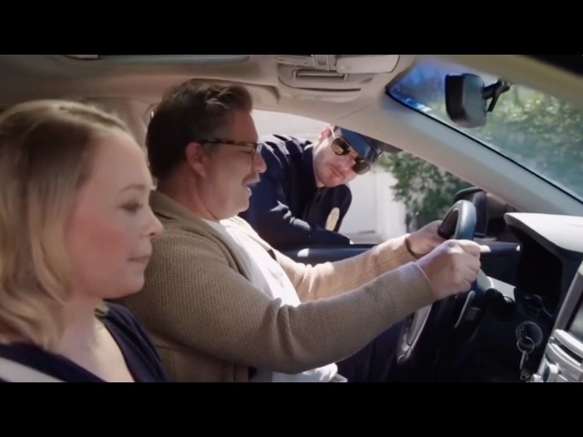 Funny Titleist Commercial (Parody)