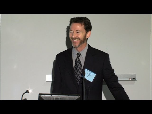 The Science and Art of Integrative Medicine