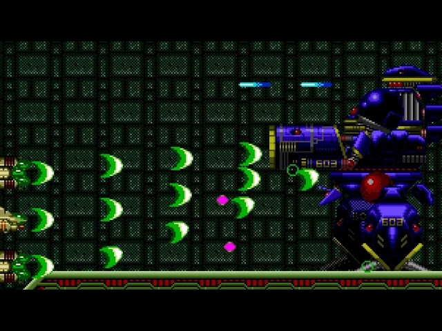 A-Z of gaming @steve36207 Letter Z 