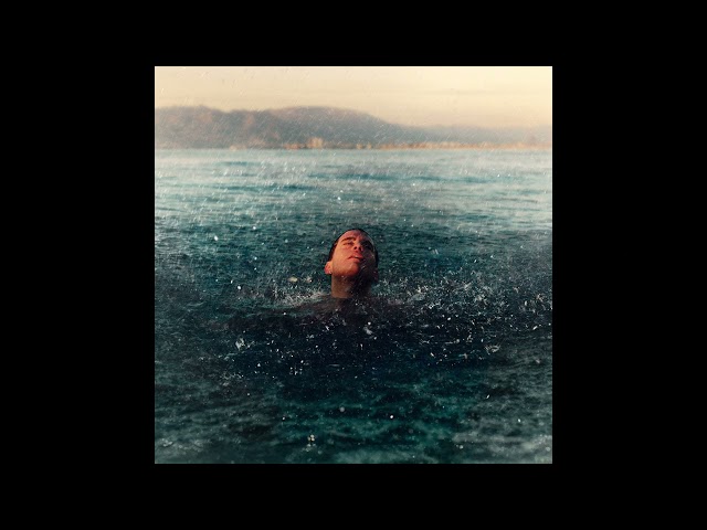Delaossa - Rey (La Madrugá)