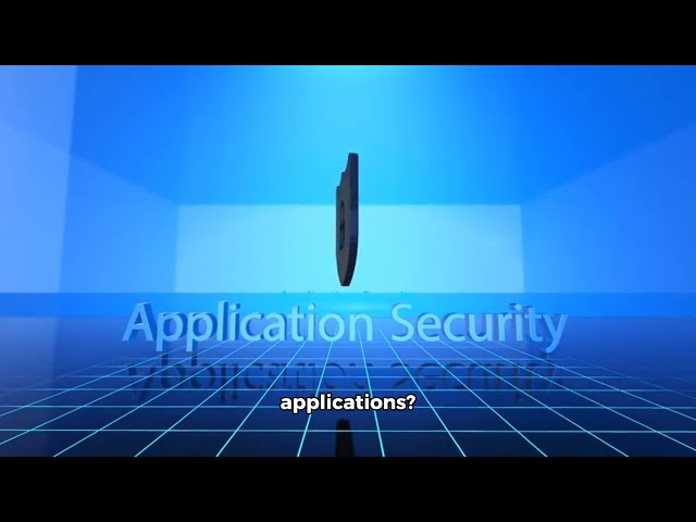 SQL Injection Explained | How SQL Injection Attacks Work & Prevention Guide