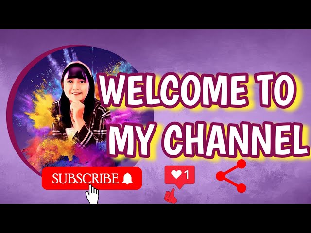 WELCOME TO MARTUN CHANNEL ( TEMPATNYA BERBAGAI TUTORIAL DAN BERBAGI INFORMASI )