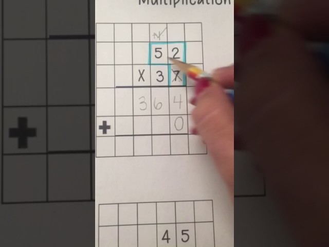 Algorithm practice Homework Video