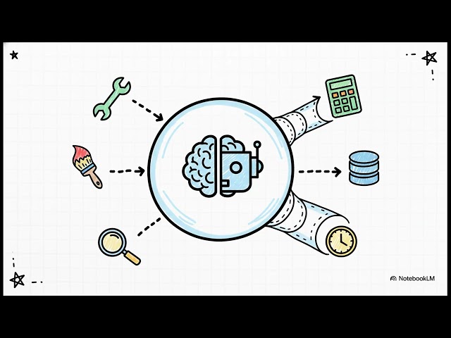 Governing Enterprise GenAI