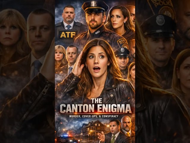 Tarot Cards Warned Us About This Crime