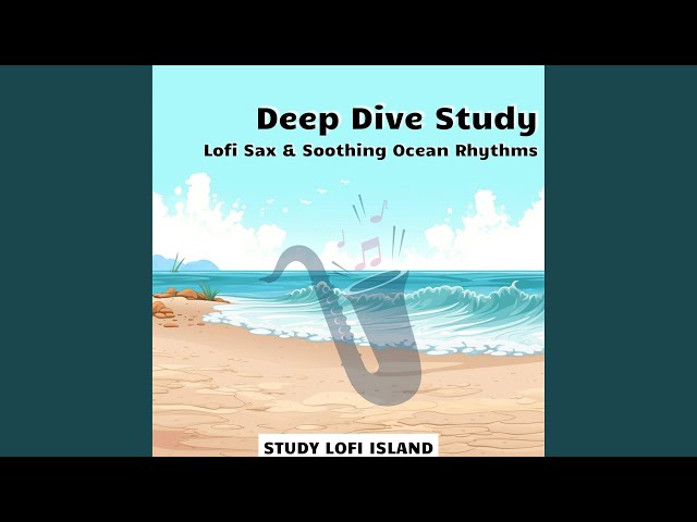 Study Aid