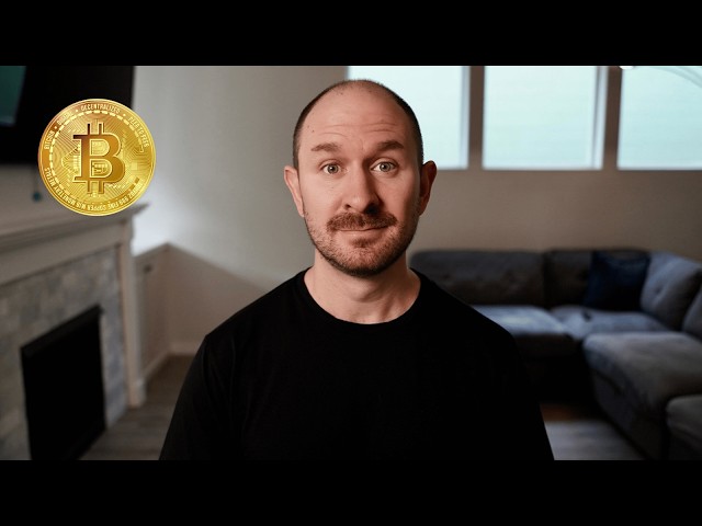 Bitcoin Investors, This Is What's Moving The Market (And What To Watch Out For)