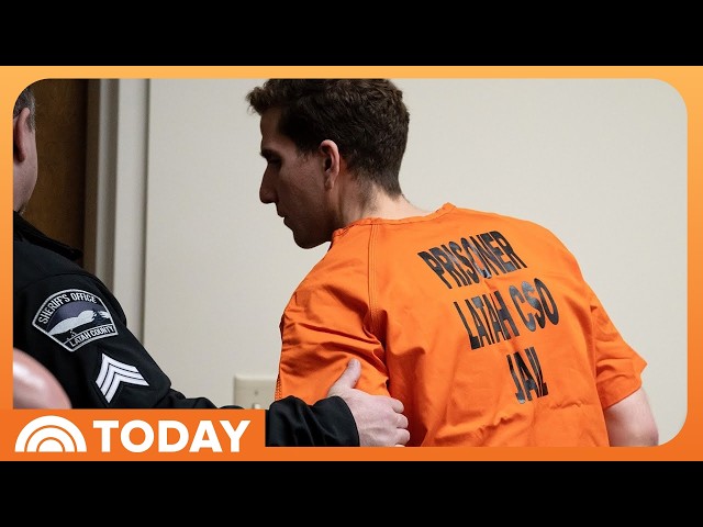 Idaho College Murders: Victims' Families Speak Out in Netflix Doc