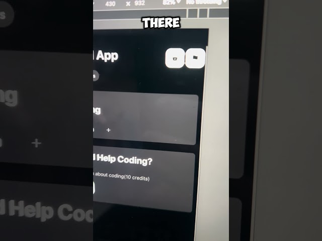 I’ll add where you’re from if you tell me! #app #developer #programmer
