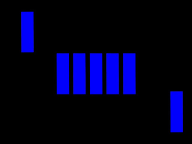 Network scheduler | Wikipedia audio article