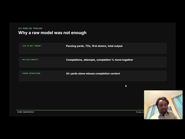Essential Data Preprocessing Techniques for Actionability in Business and Sports Analytics