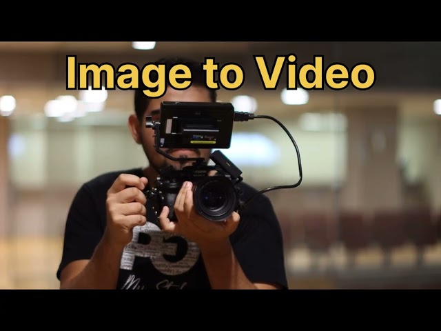 Meet Kling AI (2026) | Best FREE AI Video Generator | Complete Beginner Tutorial