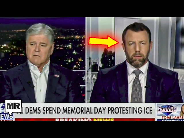 Meet Trump's Dumbest Guy...