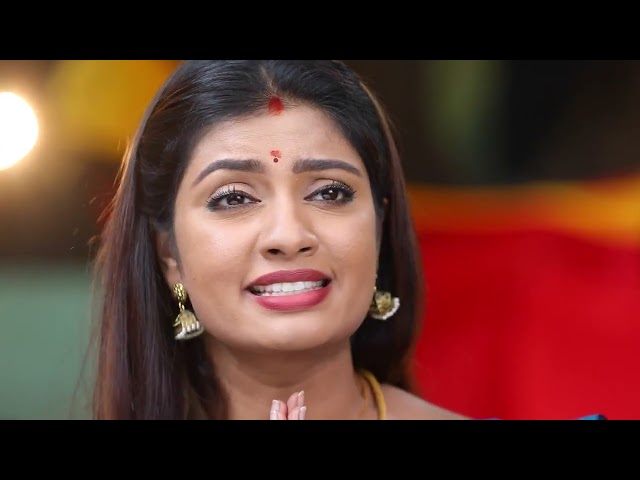 Maari - Full Ep - 1016 - Maari, Suriya, Shreeja - Zee Tamil