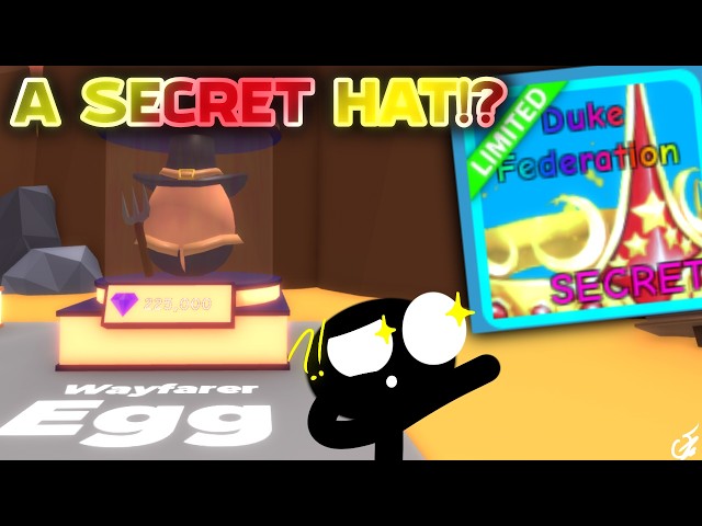 HATCHING A SECRET HAT AND COMPLETING THE NEW FALL PART 2 IN OG BUBBLE GUM SIMULATOR!!!