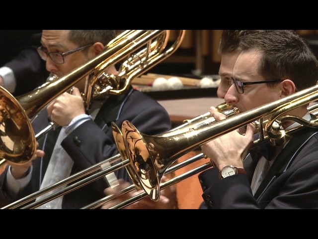 Fraternity – Valaisia Brass Band